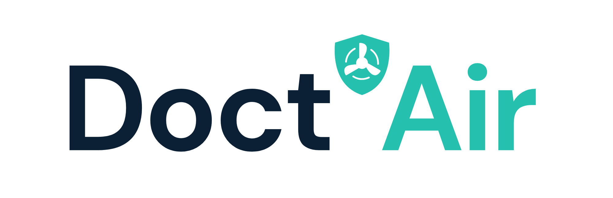 Doct'Air